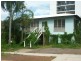 6 Manton Street, Darwin NT 0800
