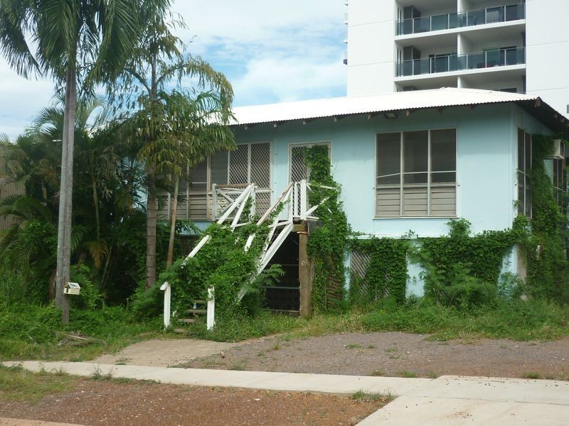 6 Manton Street, Darwin NT 0800