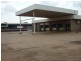 46 Coonawarra Road, Winnellie NT 0820