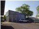 482 Stuart Highway, Winnellie NT 0820