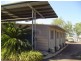 482 Stuart Highway, Winnellie NT 0820