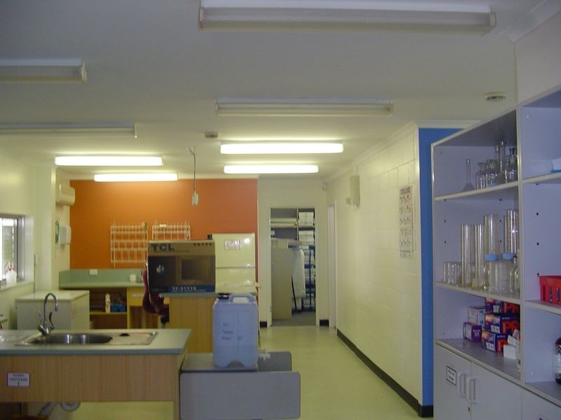 482 Stuart Highway, Winnellie NT 0820