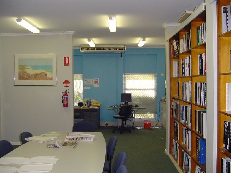 482 Stuart Highway, Winnellie NT 0820