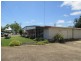 Shed B/1423 (46) Winnellie, Winnellie NT 0820