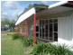 Shed B/1423 (46) Winnellie, Winnellie NT 0820