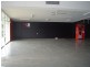 Shed B/1423 (46) Winnellie, Winnellie NT 0820