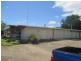 Shed B/1423 (46) Winnellie, Winnellie NT 0820