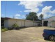 Shed B/1423 (46) Winnellie, Winnellie NT 0820
