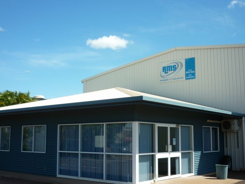 4530/6 Baban Place, Berrimah NT 0828