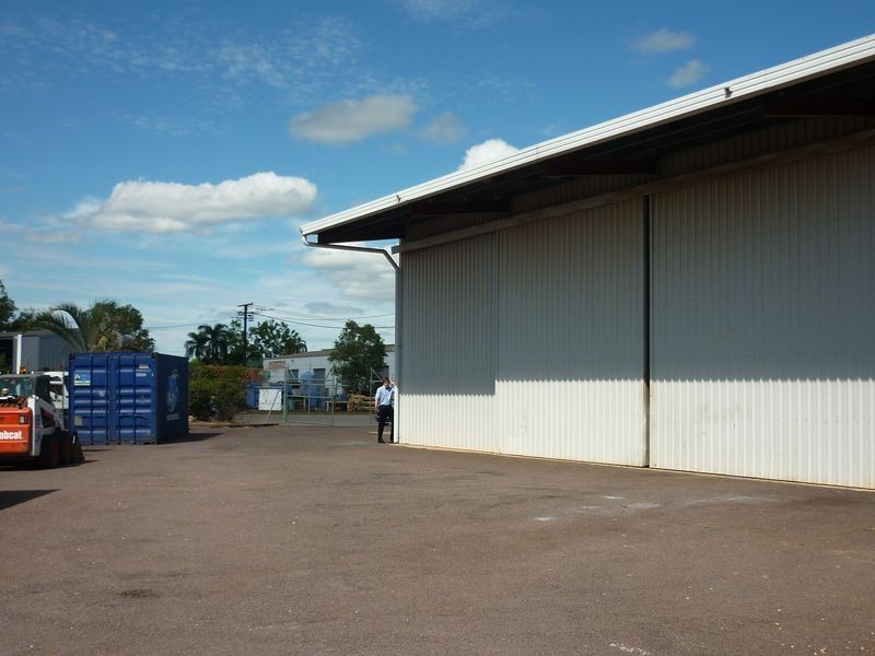 4530/6 Baban Place, Berrimah NT 0828