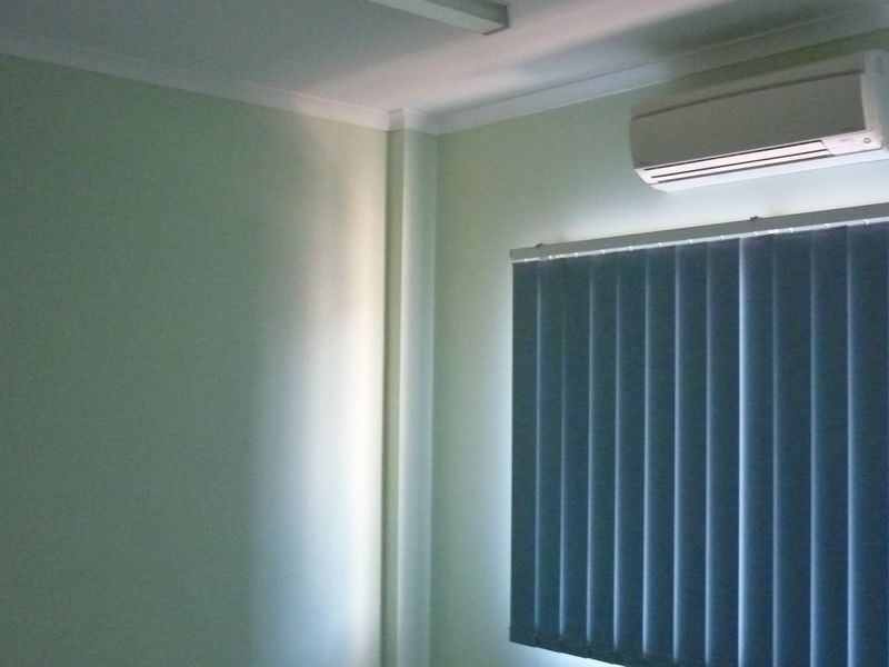 4530/6 Baban Place, Berrimah NT 0828