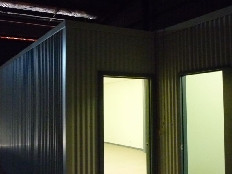 4530/6 Baban Place, Berrimah NT 0828