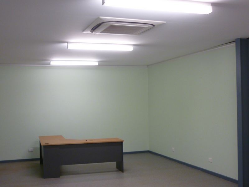 4530/6 Baban Place, Berrimah NT 0828