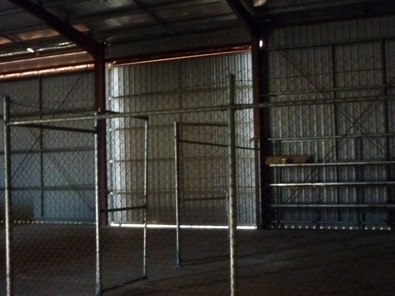 4530/6 Baban Place, Berrimah NT 0828