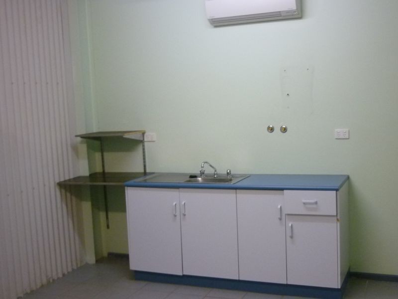 4530/6 Baban Place, Berrimah NT 0828