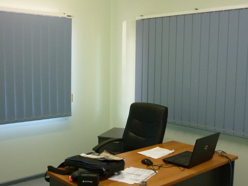 4530/6 Baban Place, Berrimah NT 0828