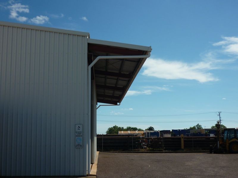 4530/6 Baban Place, Berrimah NT 0828