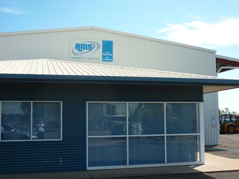 4530/6 Baban Place, Berrimah NT 0828