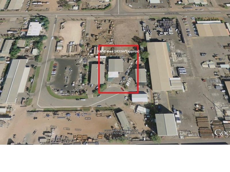 4530/6 Baban Place, Berrimah NT 0828