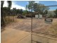 3 Frank Court, Berrimah NT 0828
