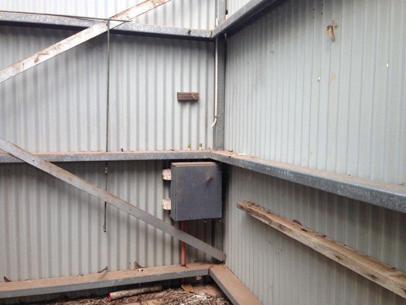 3 Frank Court, Berrimah NT 0828