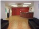 4746 Muramats Road, Berrimah NT 0828