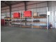 4746 Muramats Road, Berrimah NT 0828