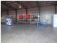 4746 Muramats Road, Berrimah NT 0828