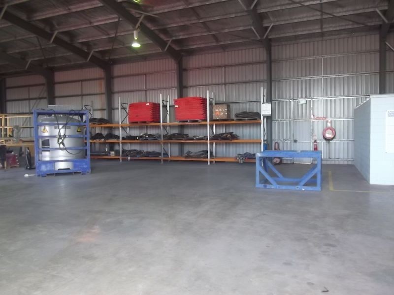 4746 Muramats Road, Berrimah NT 0828