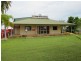4746 Muramats Road, Berrimah NT 0828