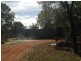 Lot 299 Millar Terrace, Pine Creek NT 0847