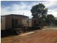 Lot 299 Millar Terrace, Pine Creek NT 0847