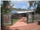 299 Millar Terrace, Pine Creek NT 0847