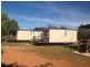 299 Millar Terrace, Pine Creek NT 0847