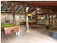 299 Millar Terrace, Pine Creek NT 0847