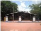 299 Millar Terrace, Pine Creek NT 0847