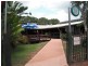 299 Millar Terrace, Pine Creek NT 0847