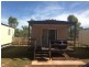 299 Millar Terrace, Pine Creek NT 0847