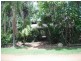 299 Millar Terrace, Pine Creek NT 0847