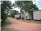 299 Millar Terrace, Pine Creek NT 0847