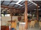 299 Millar Terrace, Pine Creek NT 0847