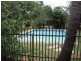 299 Millar Terrace, Pine Creek NT 0847