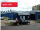4/1 Carey Street, Darwin NT 0800