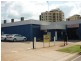 4/1 Carey Street, Darwin NT 0800