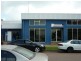 4/1 Carey Street, Darwin NT 0800