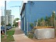 4/1 Carey Street, Darwin NT 0800