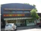 1st Floor/11 Keith Lane, Fannie Bay NT 0820
