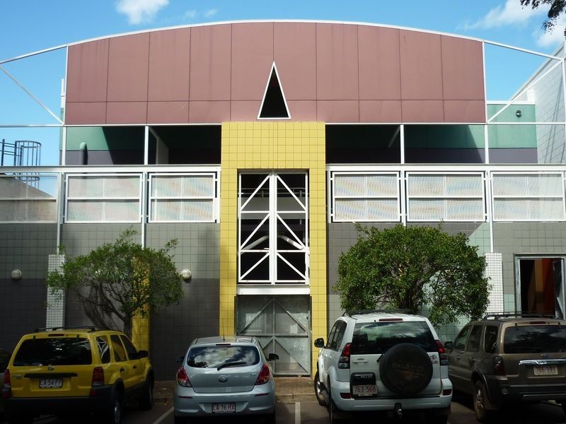 1st Floor/11 Keith Lane, Fannie Bay NT 0820