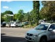 1st Floor/11 Keith Lane, Fannie Bay NT 0820