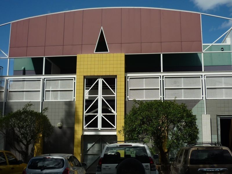 1st Floor/11 Keith Lane, Fannie Bay NT 0820